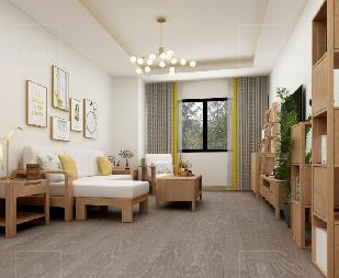 固安地暖维修哪家好