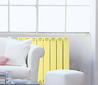 固安水管维修找谁