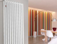 固安地暖维修哪家好