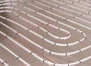 固安水管维修找哪家