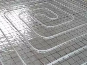 固安清洗地暖哪家好