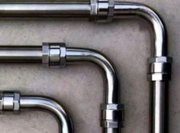 固安水管维修公司