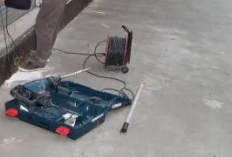 固安水管维修多少钱