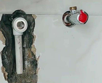 固安卫生间防水价格明细