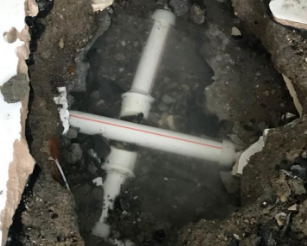 固安卫生间防水电话号码