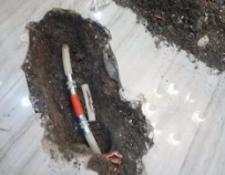 固安卫生间防水的24小时电话