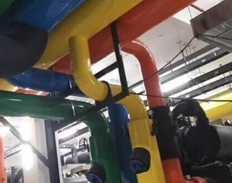 固安水管维修多少钱