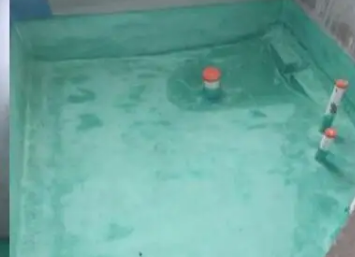 固安卫生间防水哪家好