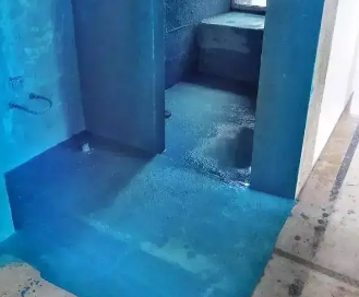 固安卫生间防水哪家好