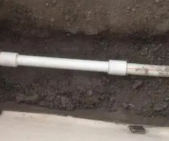 固安卫生间测漏水哪家好