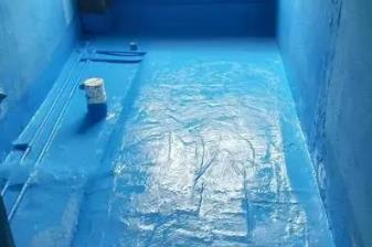 固安测漏水电话多少